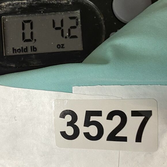 Nike Dri-Fit Running Shorts Womens Medium Sportswear Athletic‎ Athleisure Casual - Picture 10 of 10